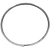 BMW E36 stūmoklių žiedų remonto rinkinys 85,965MM originalus 11251402394