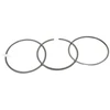 BMW E36 stūmoklių žiedų remonto rinkinys 85,965MM originalus 11251402394
