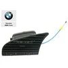BMW E36 Šviežio oro grotelės ventiliacijos angos centras prietaisų skydelis originalus 64228363534