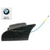BMW E36 Šviežio oro grotelės ventiliacijos angos centras prietaisų skydelis originalus 64228363534