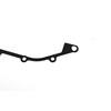 BMW E36 tarpiklis be asbesto, originalus 11361740840