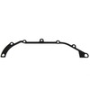 BMW E36 tarpiklis be asbesto, originalus 11361740840
