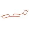 Bmw Profilio Tarpiklis E36 E39 E38 Z3 Originalus 11611740069