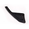 BMW E36 tarpinė dešinė originali 51118400698