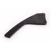 BMW E36 tarpinė dešinė originali 51118400698
