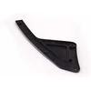 BMW E36 tarpinė dešinė originali 51118400698
