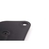 BMW E36 tarpinė dešinė originali 51118400698