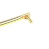 Bmw E36 Tiesus Pasirinkimo Strypas 1990 1999 Originalus 25111222664