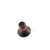 BMW E36 Torx varžtas Originalus 51368144046