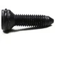 BMW E36 Torx varžtas originalus 54218410534