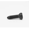 BMW E36 Torx varžtas originalus 54218410534