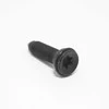 BMW E36 Torx varžtas originalus 54218410534