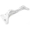 BMW E36 transmisijos kryžminis elementas originalus 23701136498