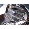 BMW E36 trečiojo stabdžių žibinto tarpinė originali 63258389735