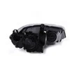BMW E36 trečiojo stabdžių žibinto tarpinė originali 63258389735
