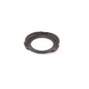 Tvirtinimo Plokštė BMW E30 E36 E28 Z1 Roadster Z3 Originalus 33411124945