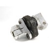 BMW E36 universalusis šarnyras originalus 32311092949