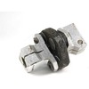 BMW E36 universalusis šarnyras originalus 32311092949
