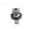BMW E36 universalusis šarnyras originalus 32311092949