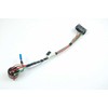 BMW E36 Uždegimo Jungiklis 11 1989 07 2000 Originalus 61328365514