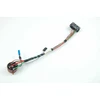 BMW E36 Uždegimo Jungiklis 11 1989 07 2000 Originalus 61328365514