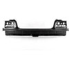 BMW E36 užpakalinės dalies apdaila Originali 41348151542