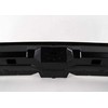 BMW E36 užpakalinės dalies apdaila Originali 41348151542