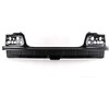 BMW E36 užpakalinės dalies apdaila Originali 41348151542
