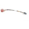 BMW E36 užvedimo jungiklio užraktas originalus 61328360922