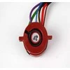 BMW E36 užvedimo starterio jungiklis originalus 61328360925