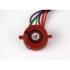BMW E36 užvedimo starterio jungiklis originalus 61328360925