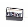 BMW E36 valdymo skydelis originalus 64118368037