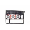 BMW E36 valdymo skydelis originalus 64118368037
