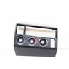 BMW E36 valdymo skydelis originalus 64118368037