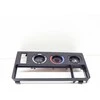 BMW E36 valdymo skydelis originalus 64118368037