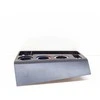 BMW E36 valdymo skydelis originalus 64118368037