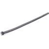 Bmw E36 Vandens Isleidimo Zarna Originalus 51738182000