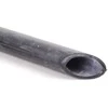 Bmw E36 Vandens Isleidimo Zarna Originalus 51738182000