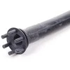Bmw E36 Vandens Isleidimo Zarna Originalus 51738182000