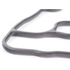 BMW E36 variklio alyvos filtro flanšo tarpiklis Originalus 11421719855