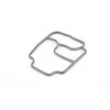 BMW E36 variklio alyvos filtro flanšo tarpiklis Originalus 11421719855