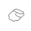 BMW E36 variklio alyvos filtro flanšo tarpiklis Originalus 11421719855