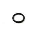 BMW E36 variklio alyvos matuoklio O-Ring Original 11431740045