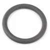BMW E36 variklio alyvos matuoklio O-Ring Original 11431740045