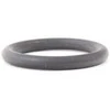 BMW E36 variklio alyvos matuoklio O-Ring Original 11431740045