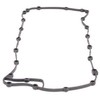 BMW E36 variklio alyvos skyriaus tarpiklis 11131739813