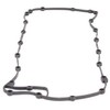 BMW E36 variklio alyvos skyriaus tarpiklis 11131739813