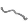 BMW Variklio Aušinimo Sistemos Vandens Žarna E36 E46 Z3 Originalus 11531247398