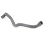 BMW Variklio Aušinimo Sistemos Vandens Žarna E36 E46 Z3 Originalus 11531247398