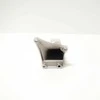 BMW E36 variklio laikiklio kronšteinas dešinysis originalus 11811137014